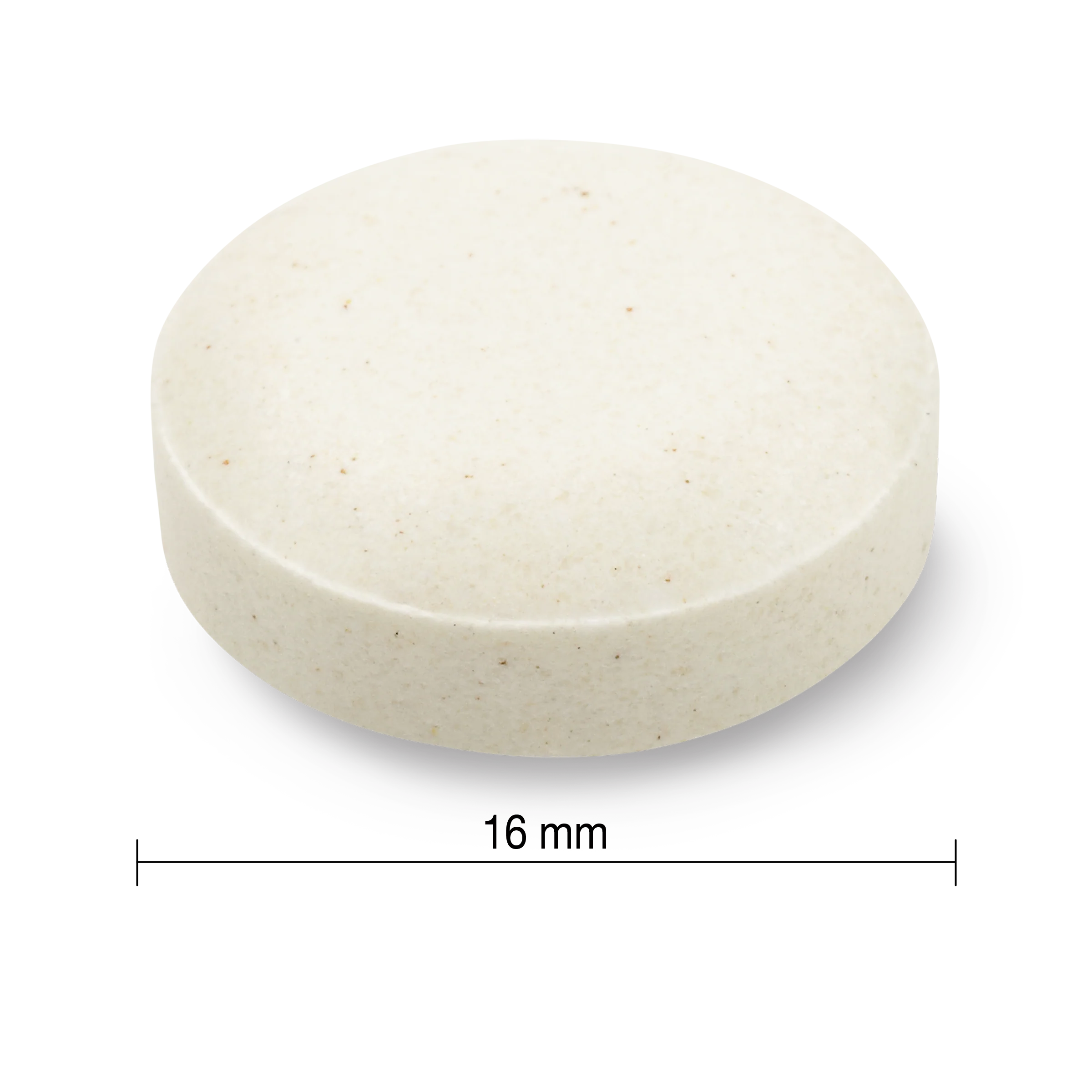 Vitamin C Chewables - Image 10