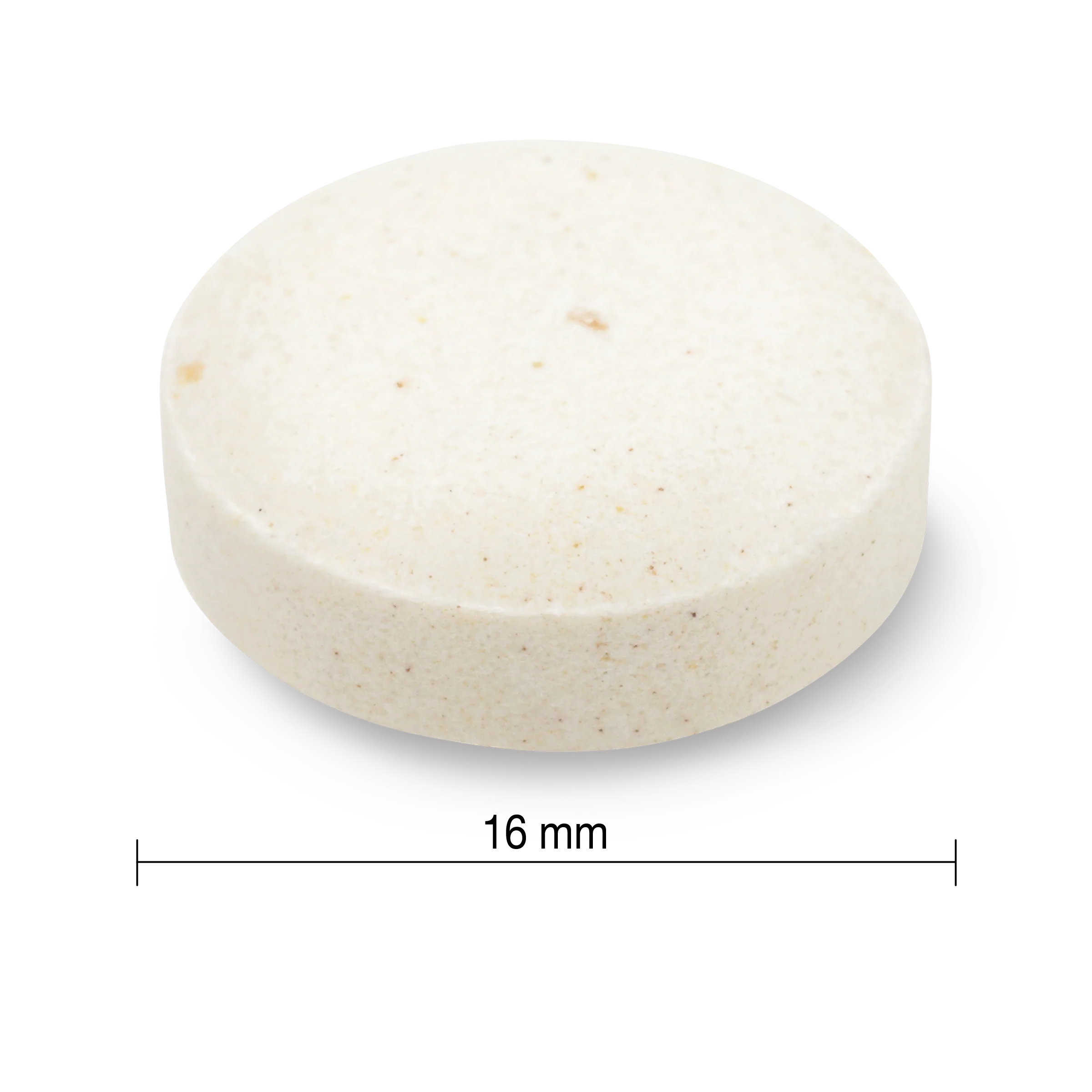 Vitamin C Chewables - Image 27
