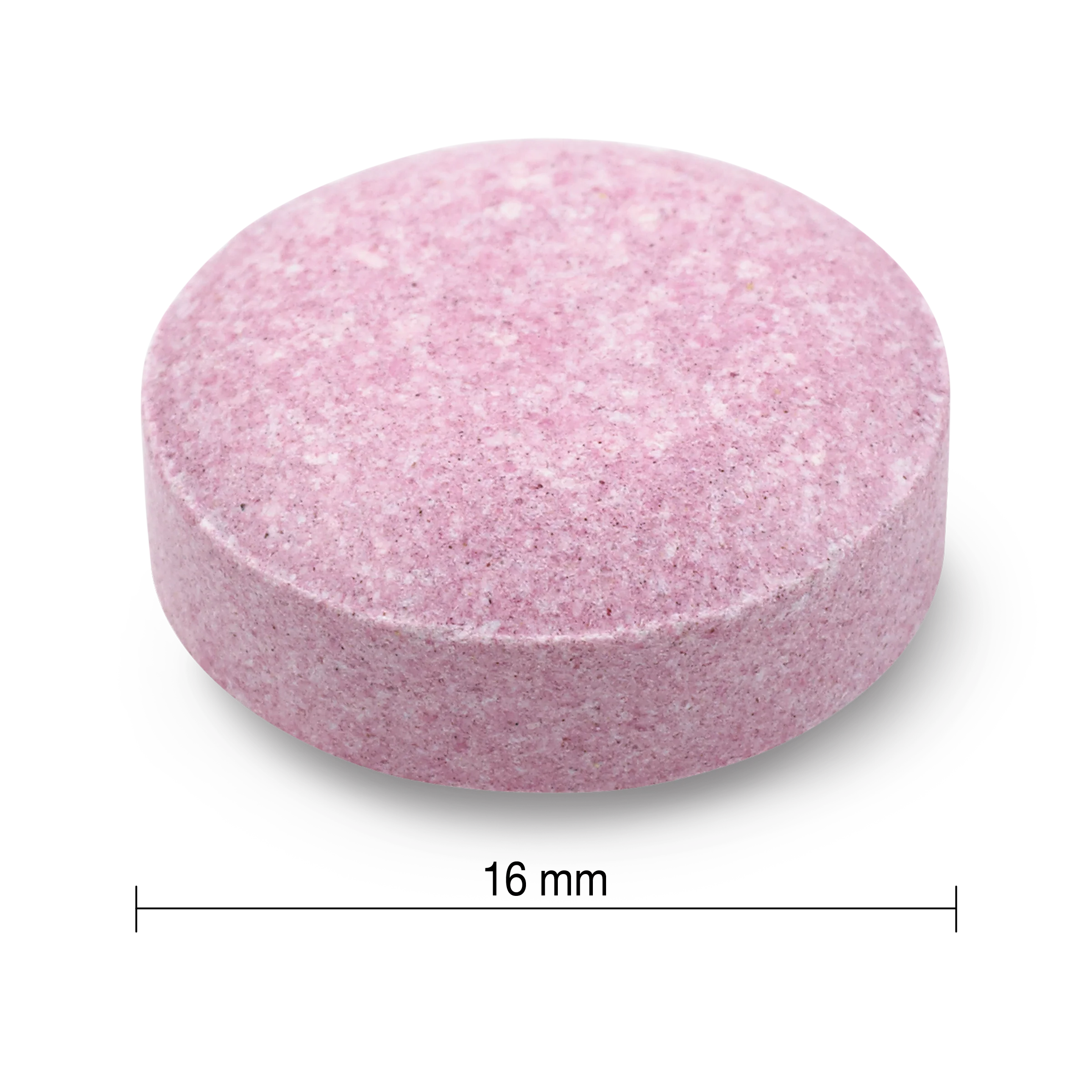 Vitamin C Chewables - Image 31