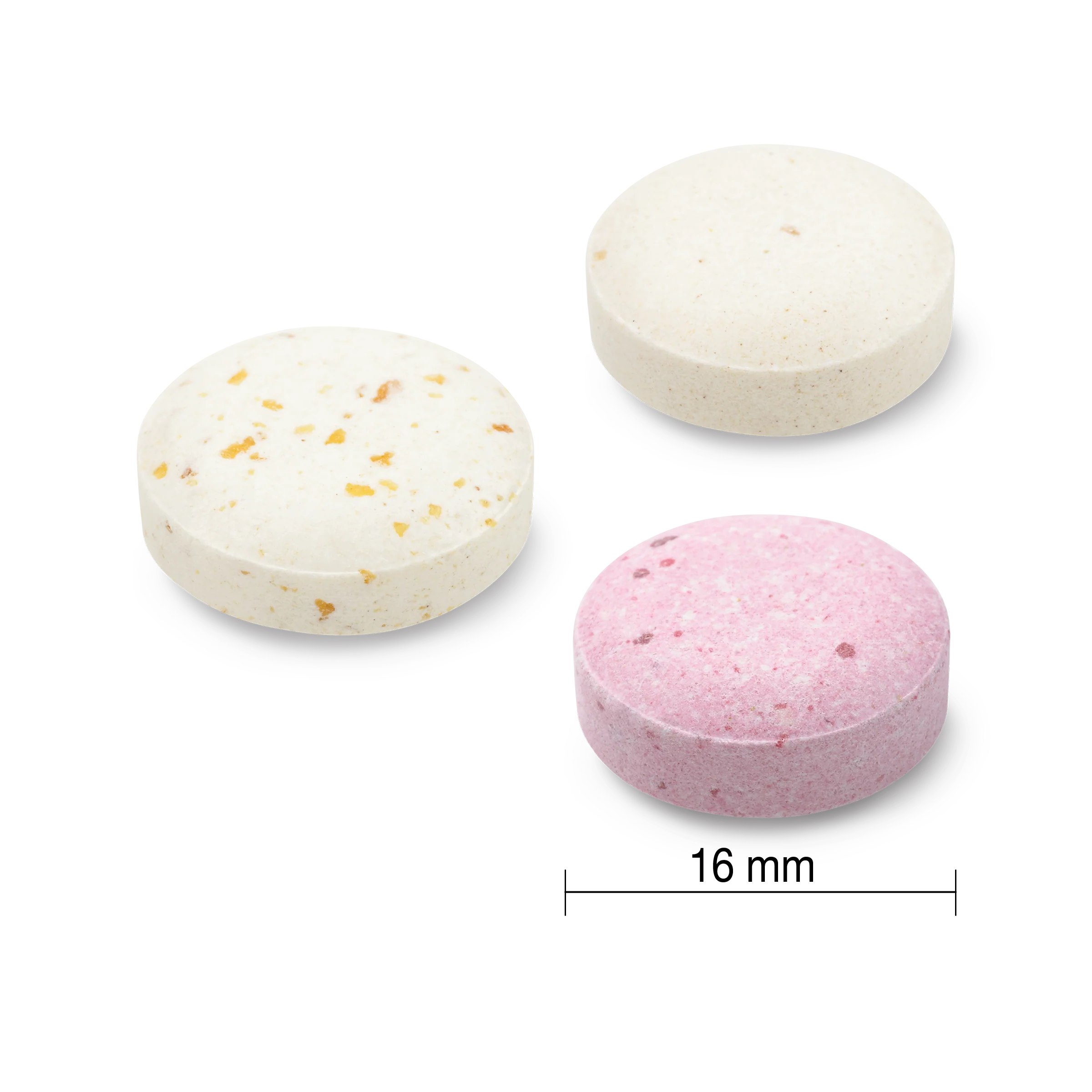 Vitamin C Chewables - Image 39
