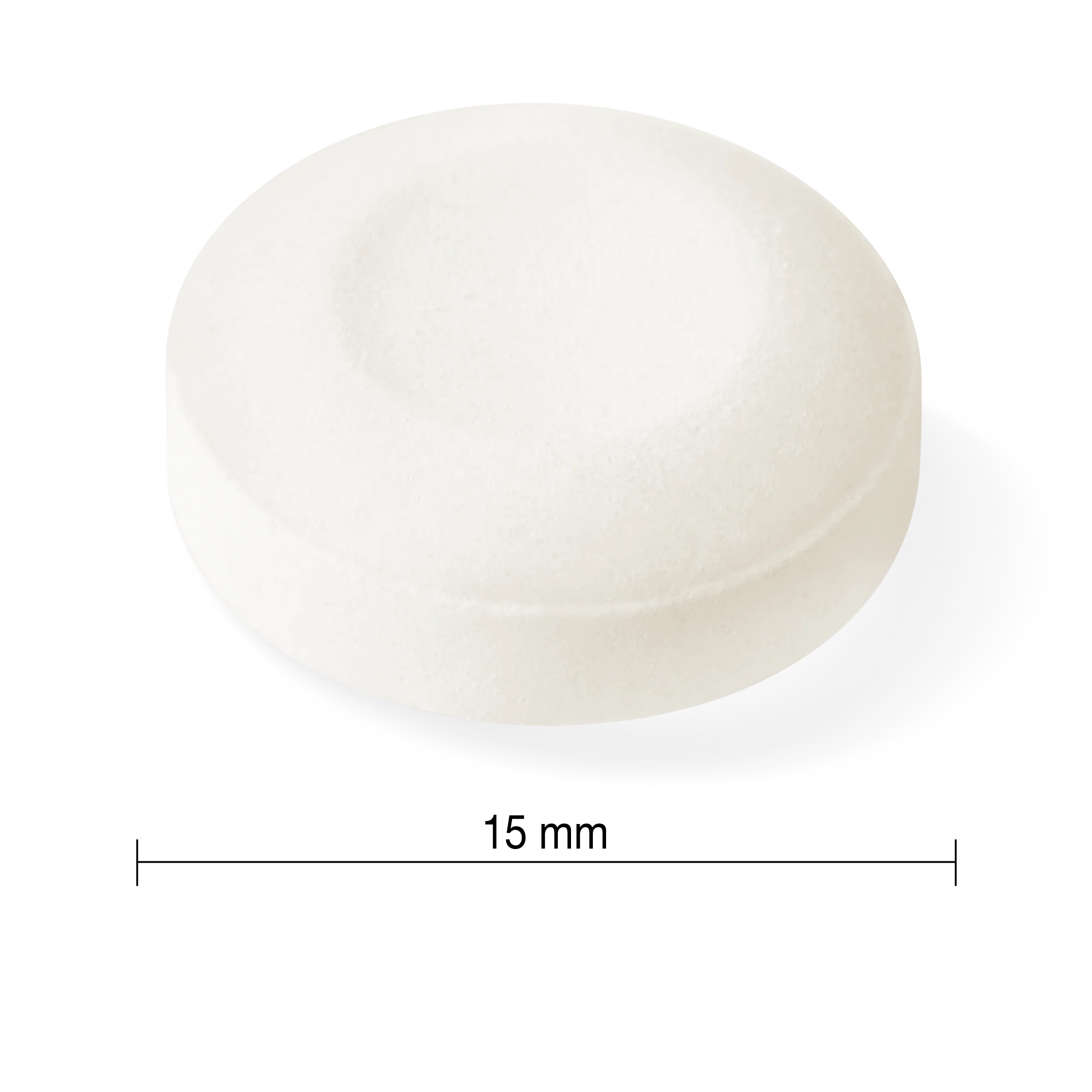 Vitamin C Chewables - Image 6