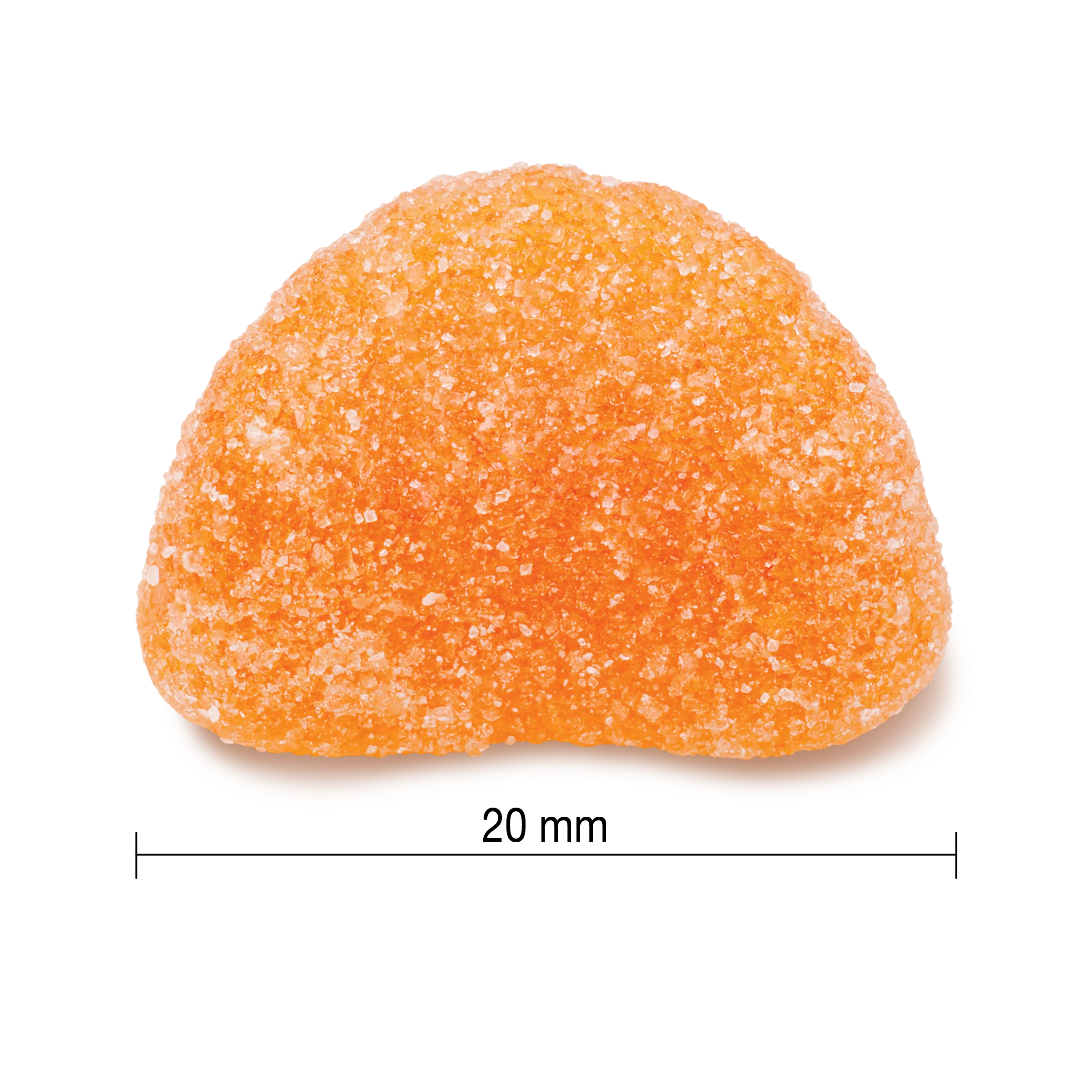 Vitamin C Gummies - Image 4