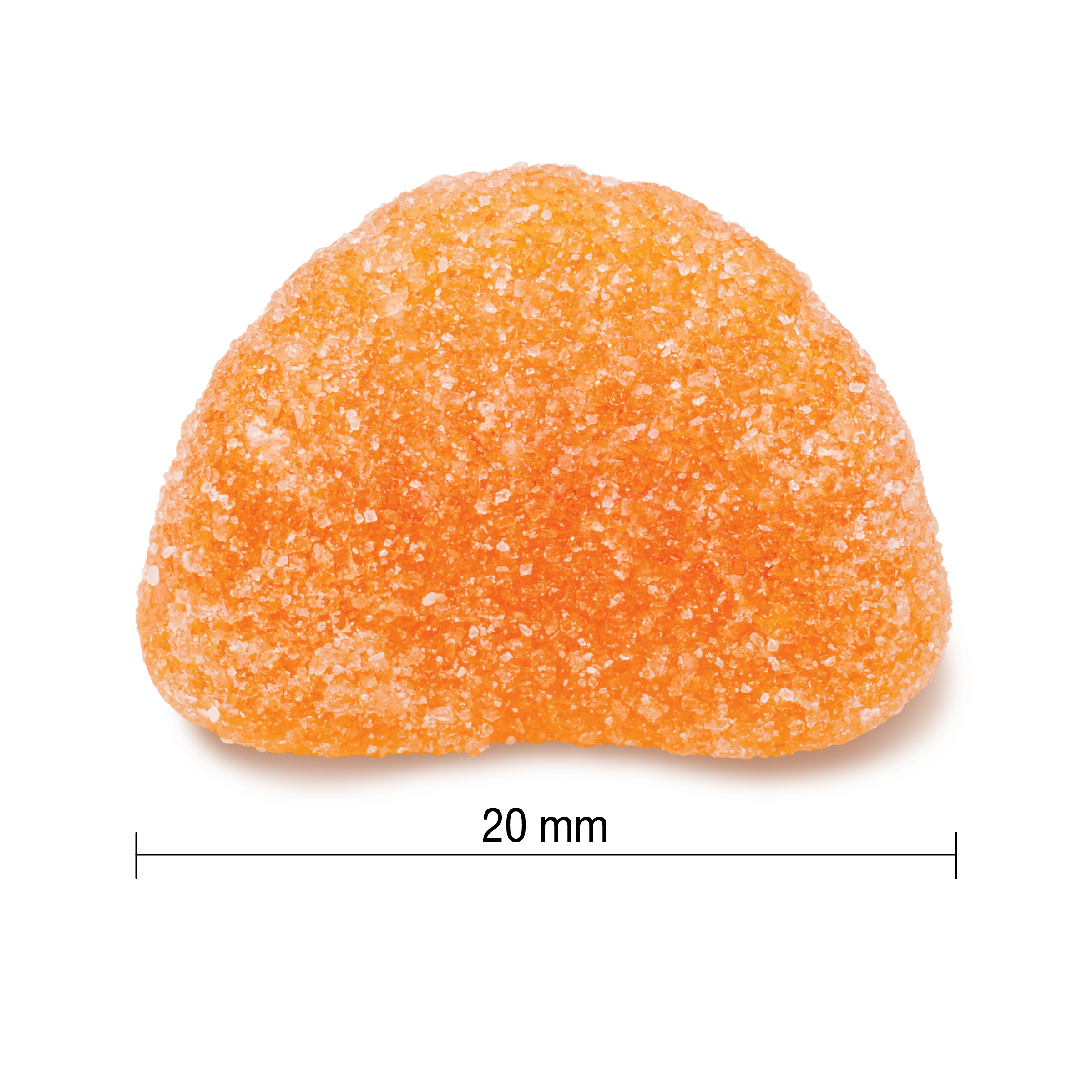 Vitamin C Gummies - Image 8