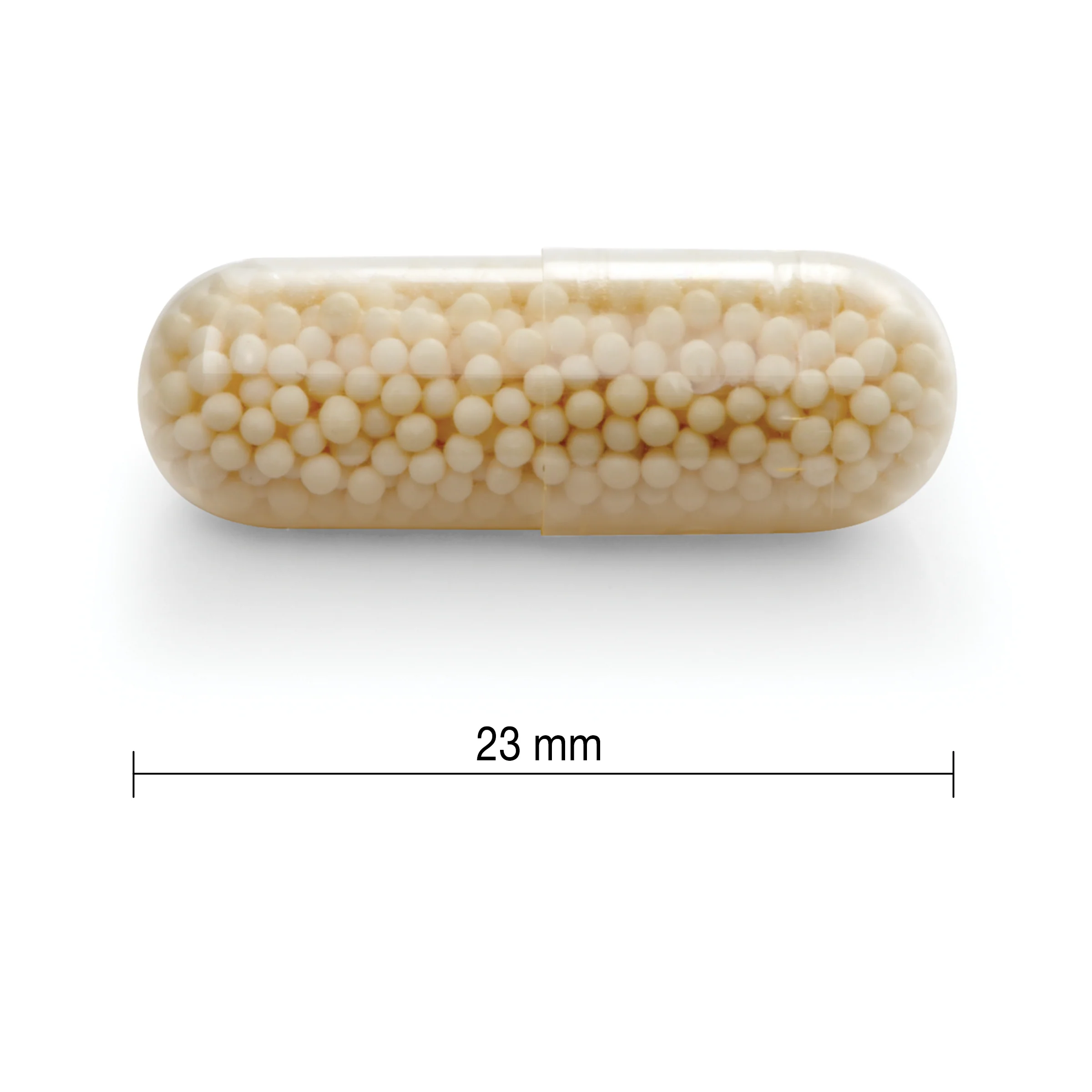 Vitamin C 500 mg | Timed Release | Capsules - Image 4