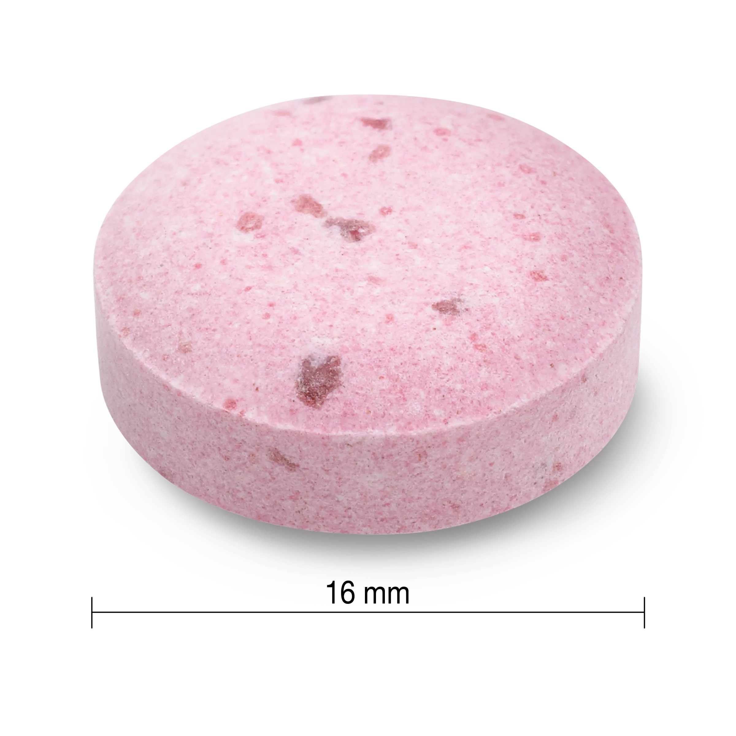 Vitamin C & Vitamin D - Image 4