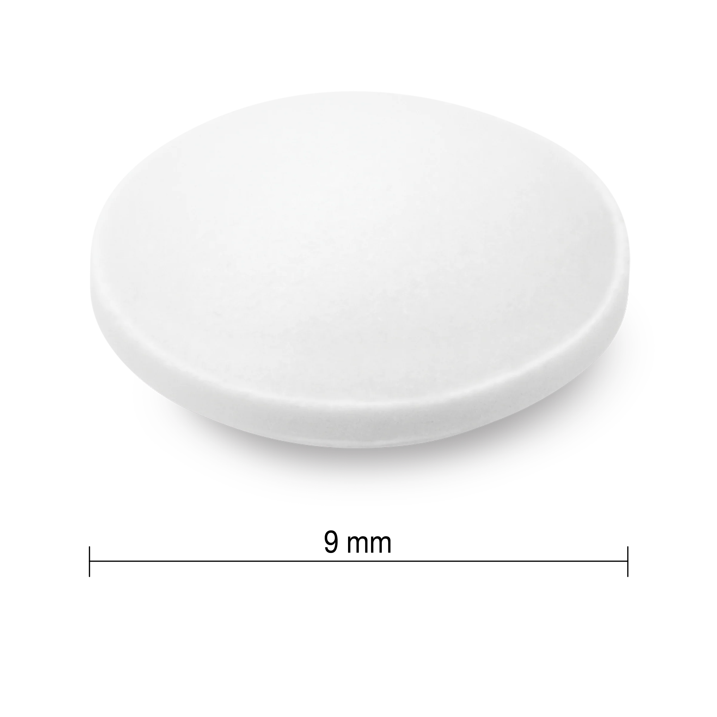 Vitamin D3 1,000 IU - Image 13