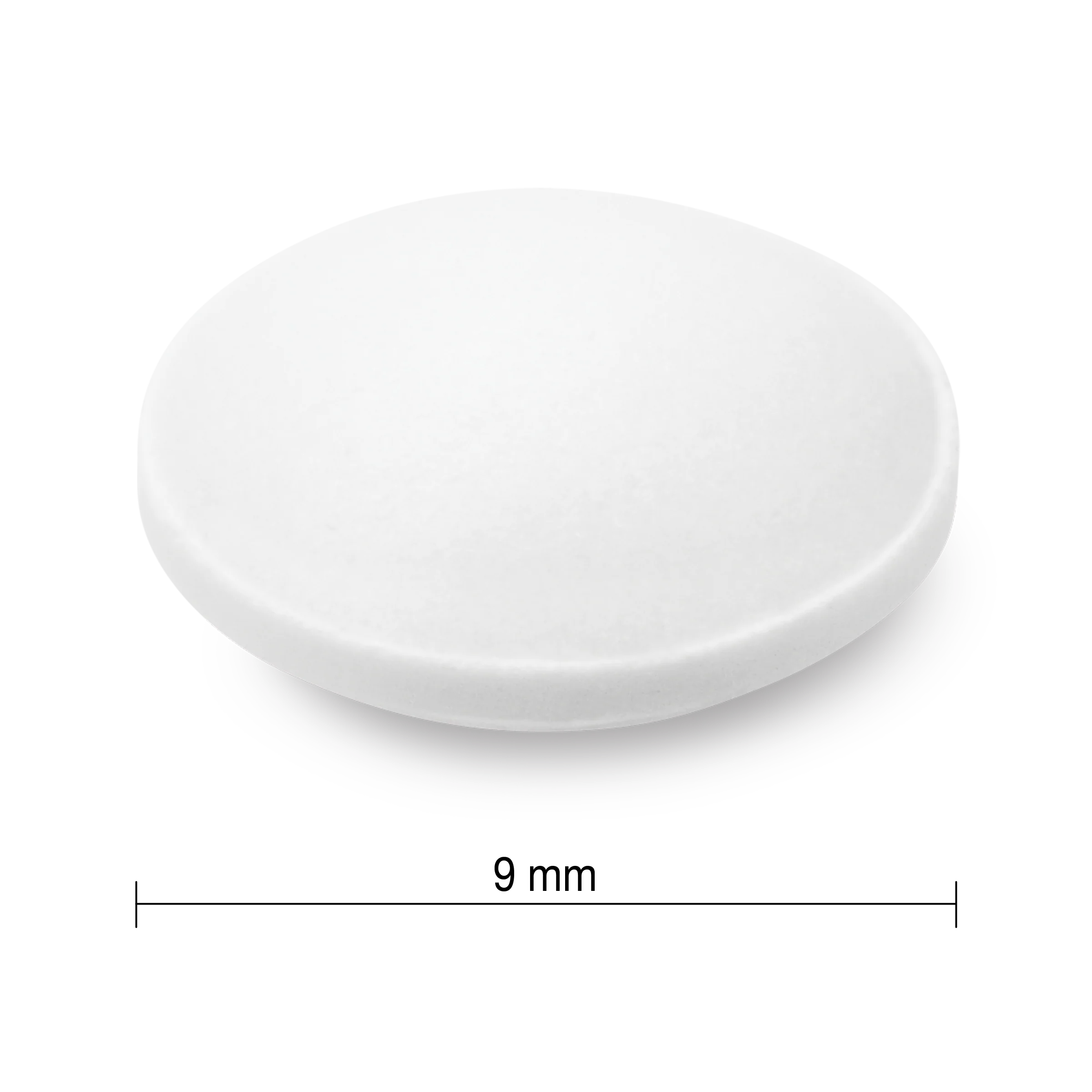 Vitamin D3 1,000 IU - Image 9