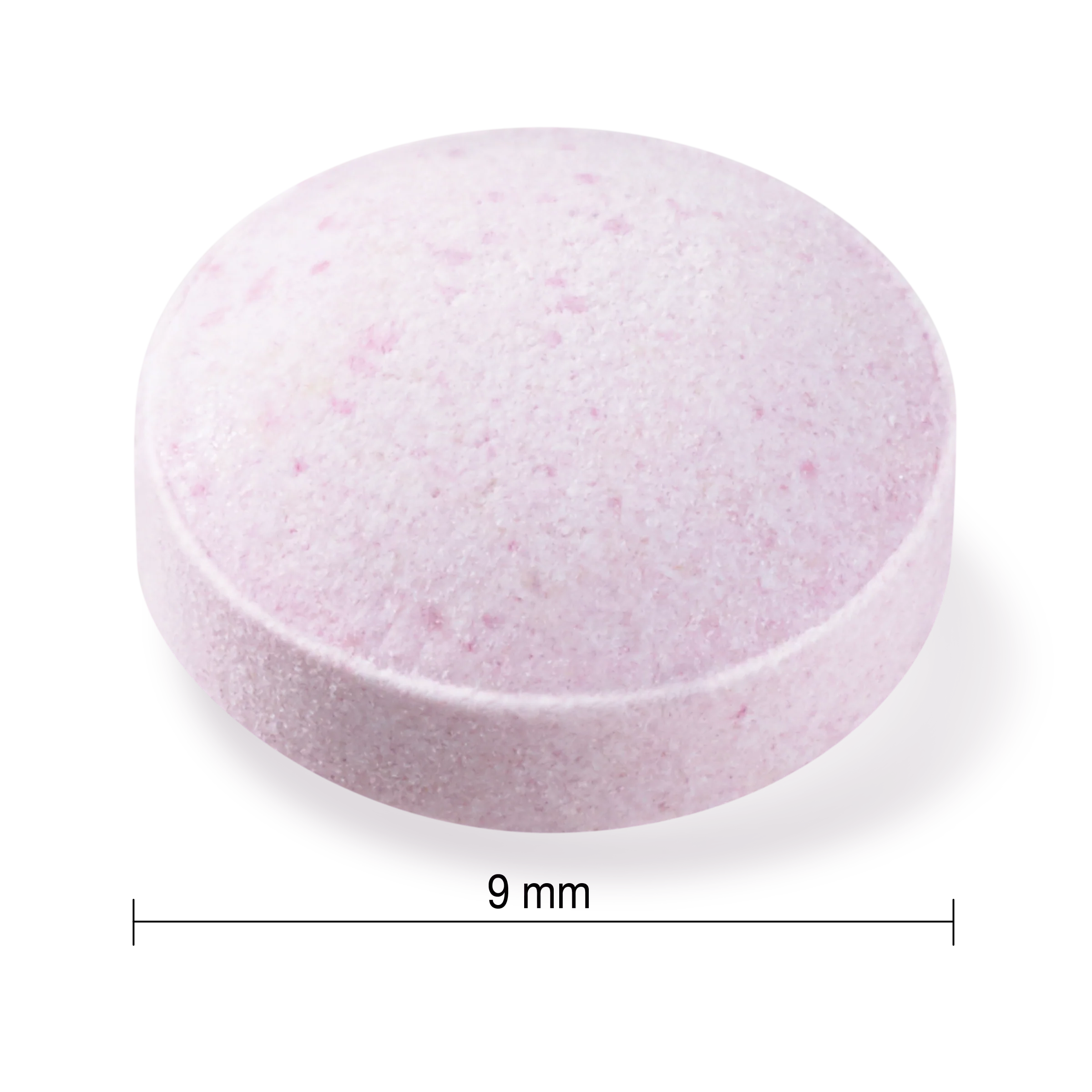 Vitamin D3 1,000 IU | Fastmelt Tablets - Image 4