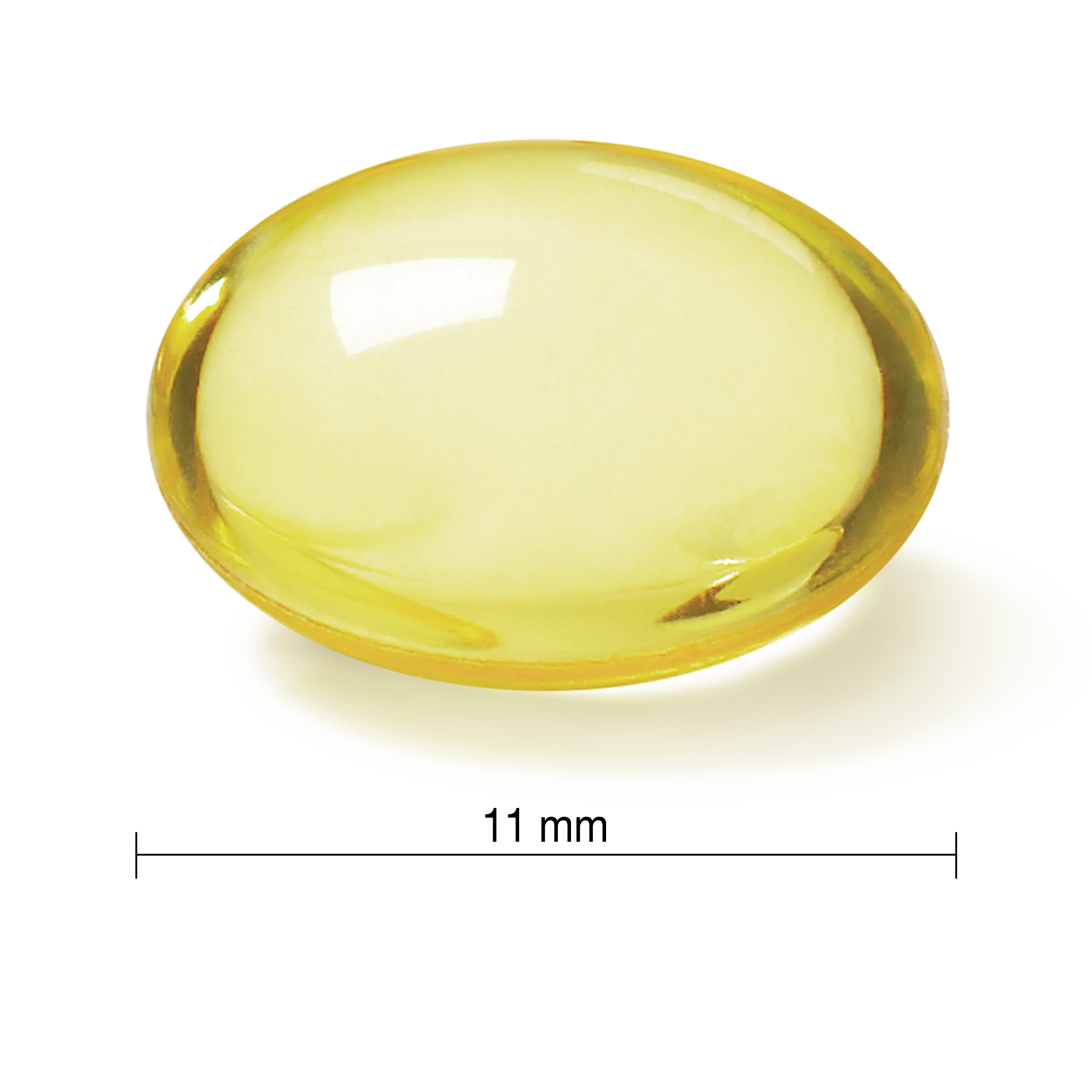 Vitamin D3 Softgels - Image 8