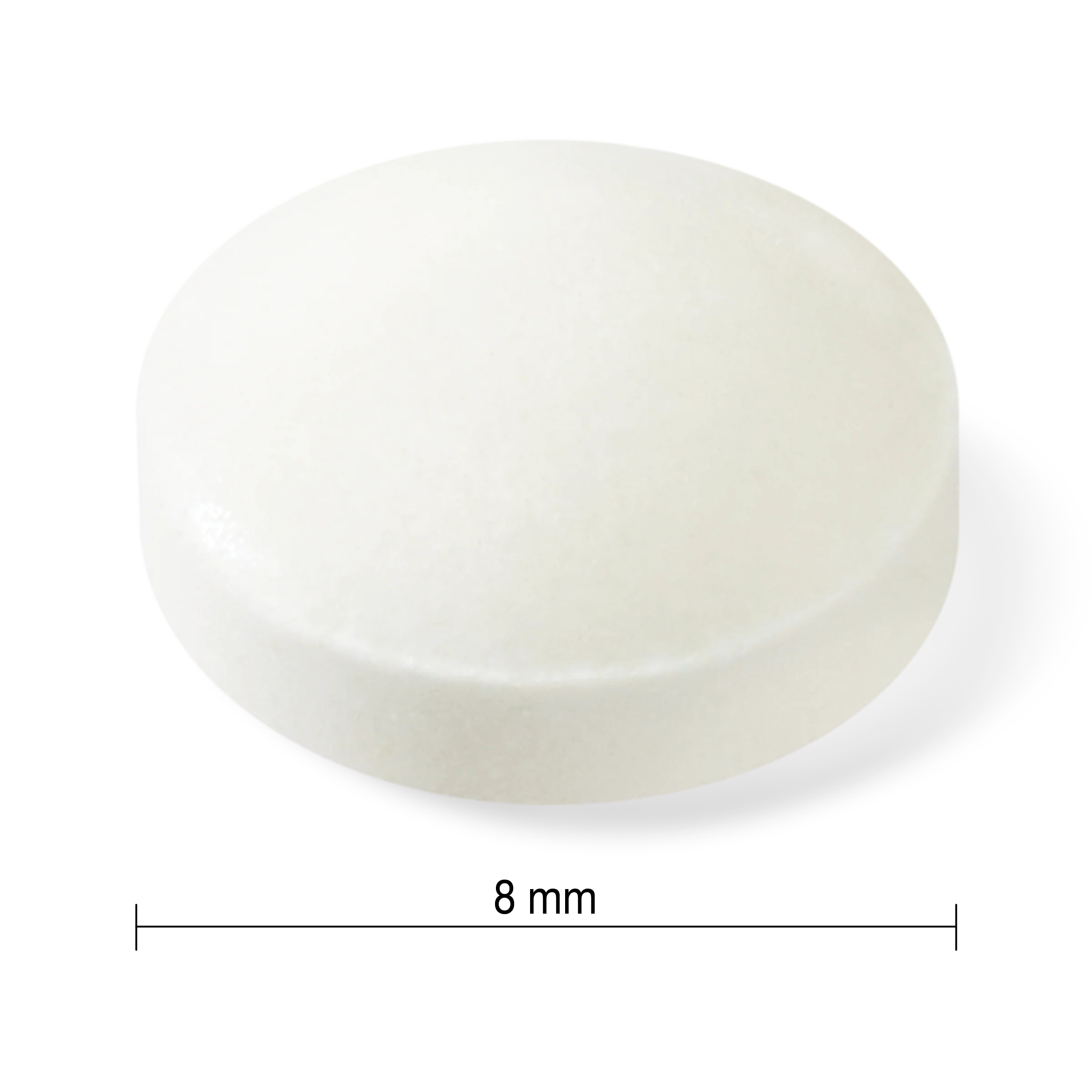 Vitamin D3 2,500 IU - Image 6