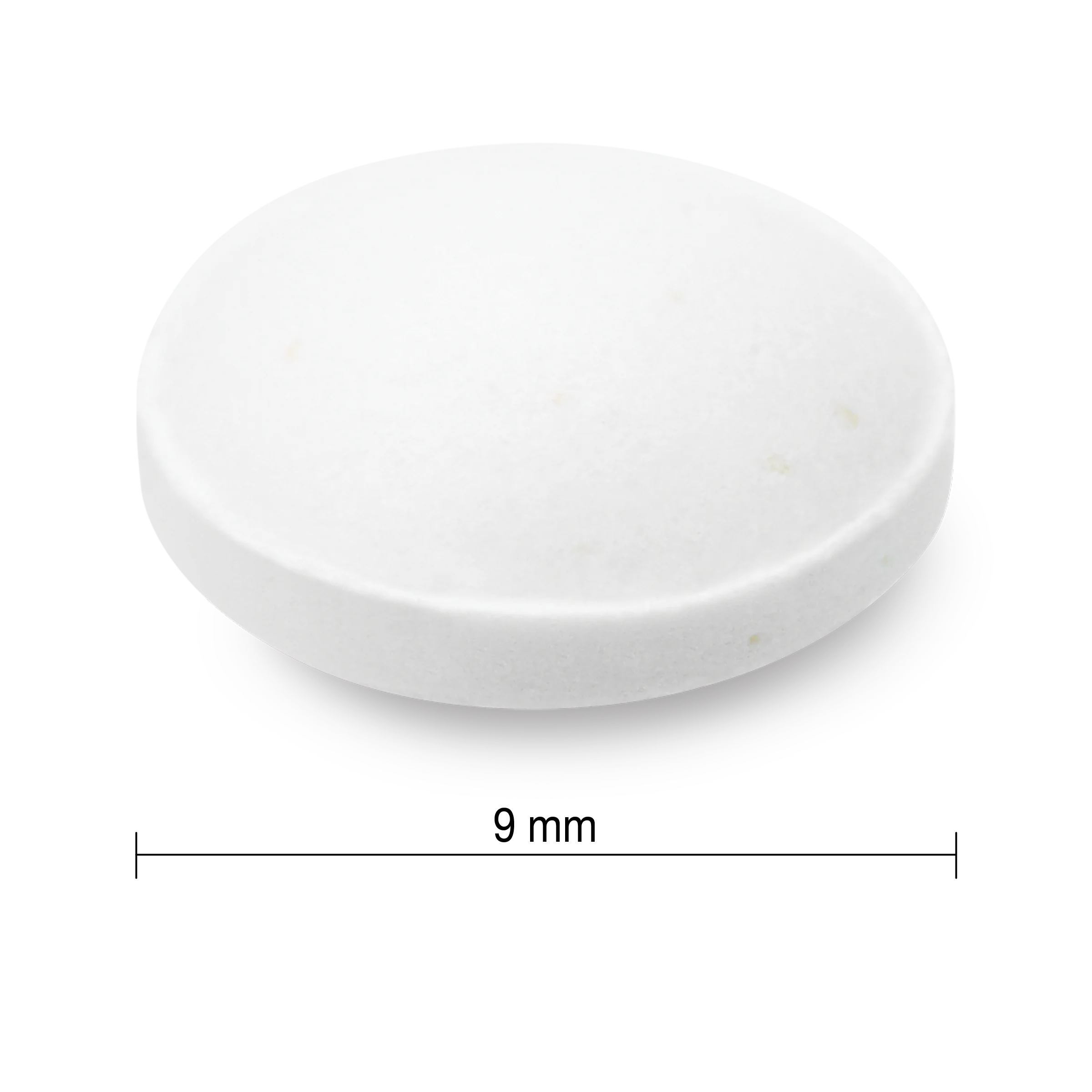 Vitamin D3 400 IU - Image 4