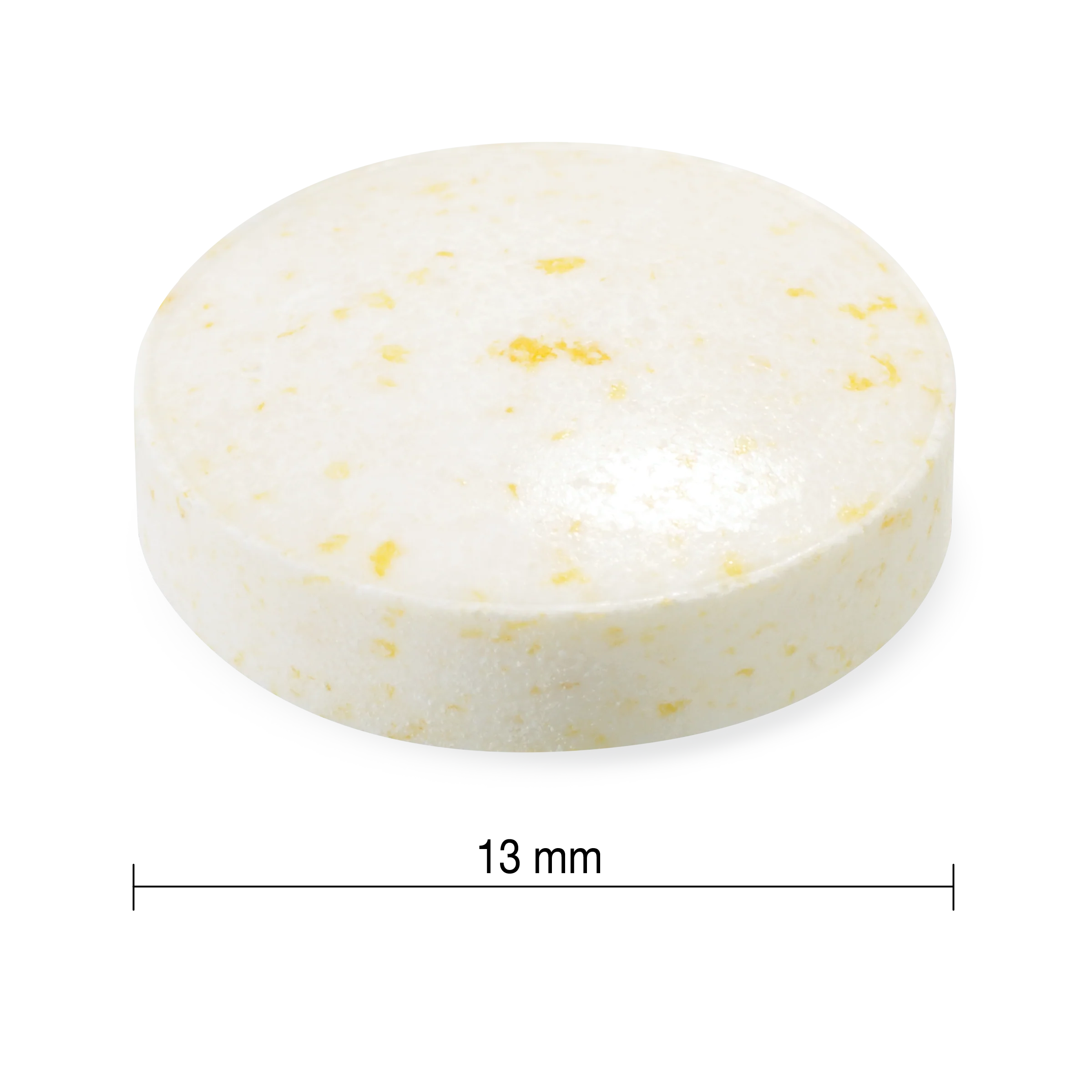 Vitamin D3 2,500 IU | Chewables - Image 4