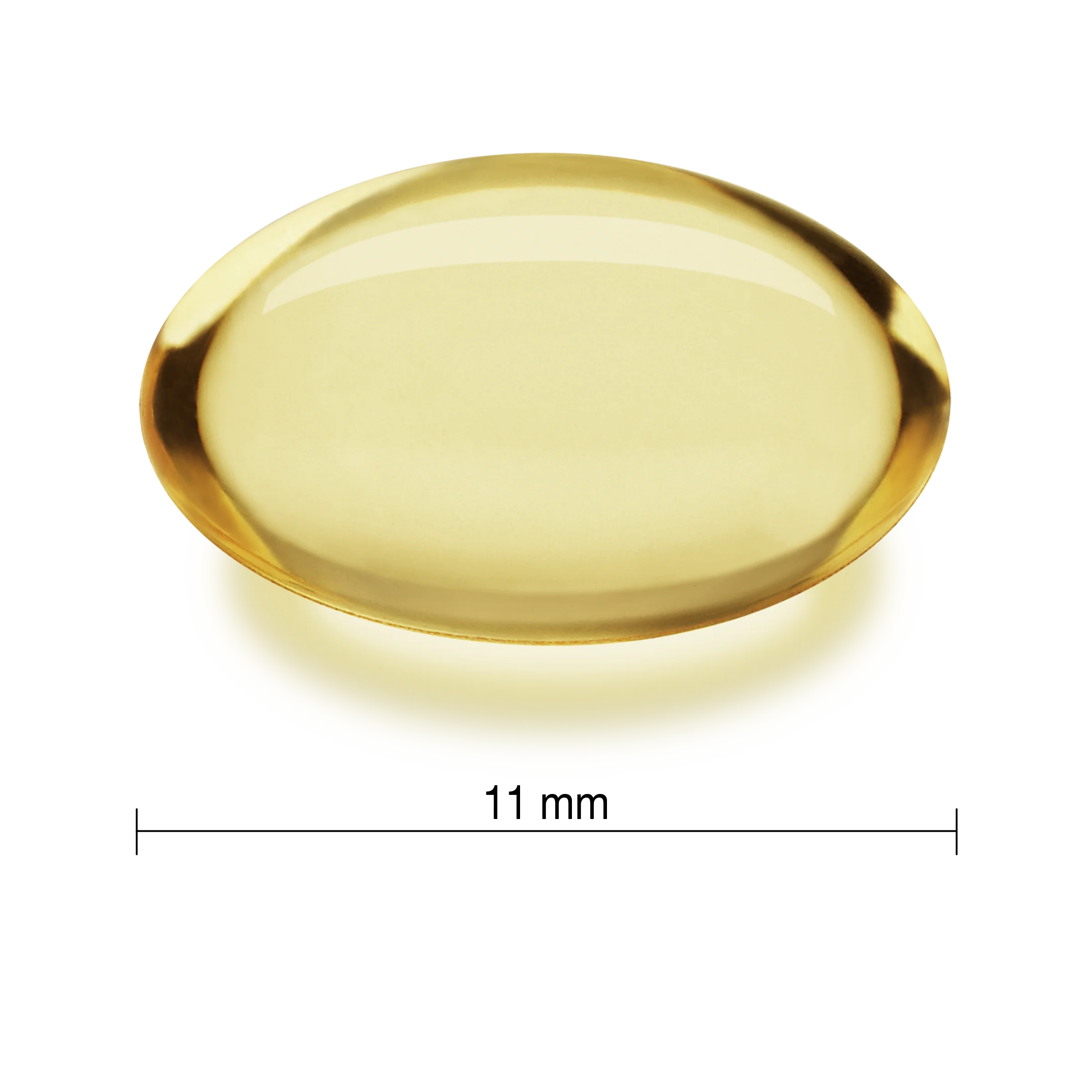 Vitamin E 100 IU - Image 4