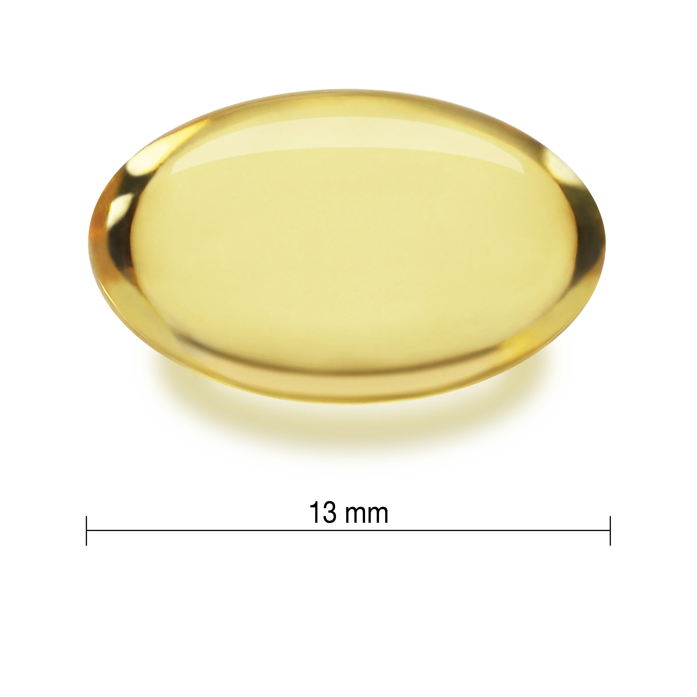 Vitamin E 200 IU - Image 4