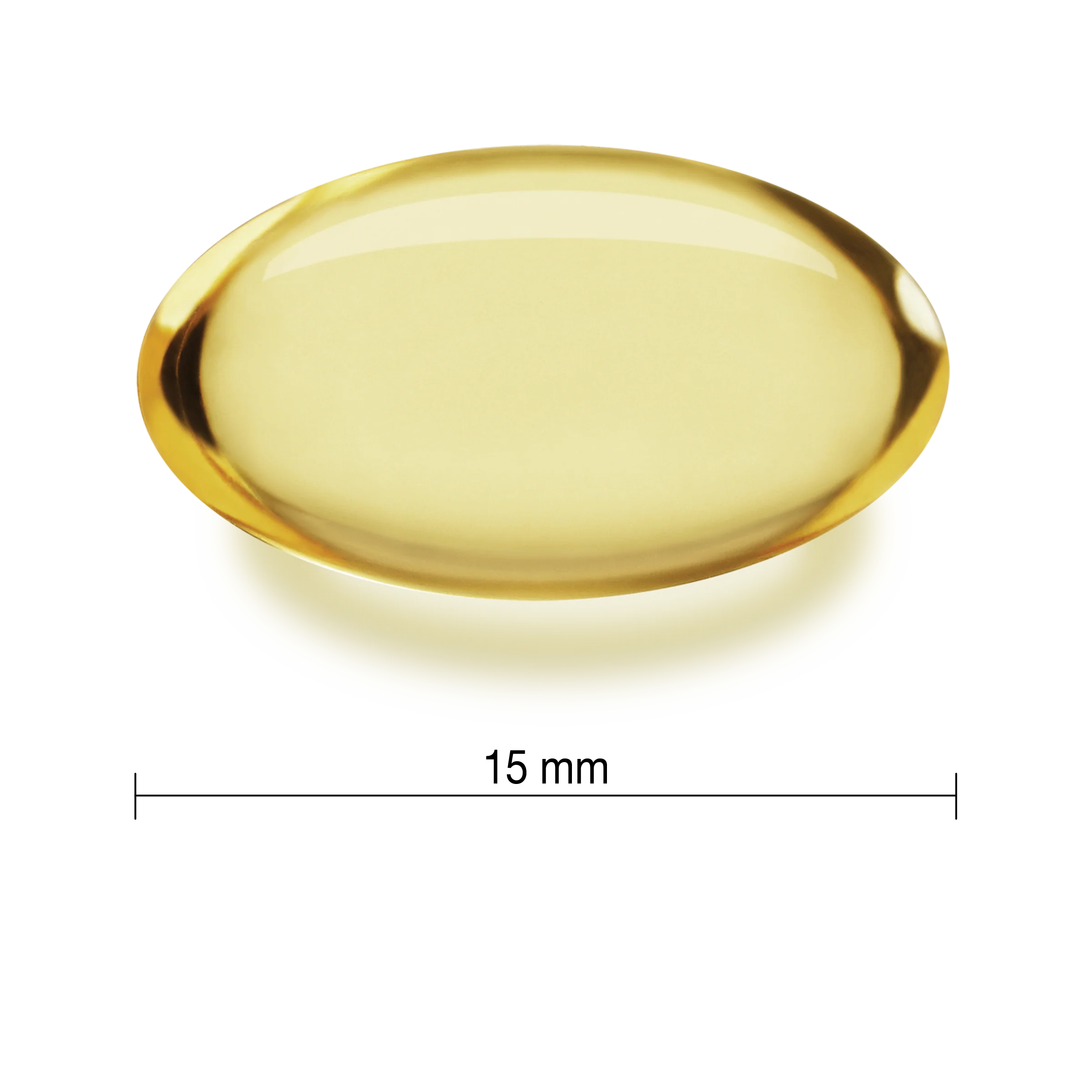 Vitamin E 400 IU - Image 4
