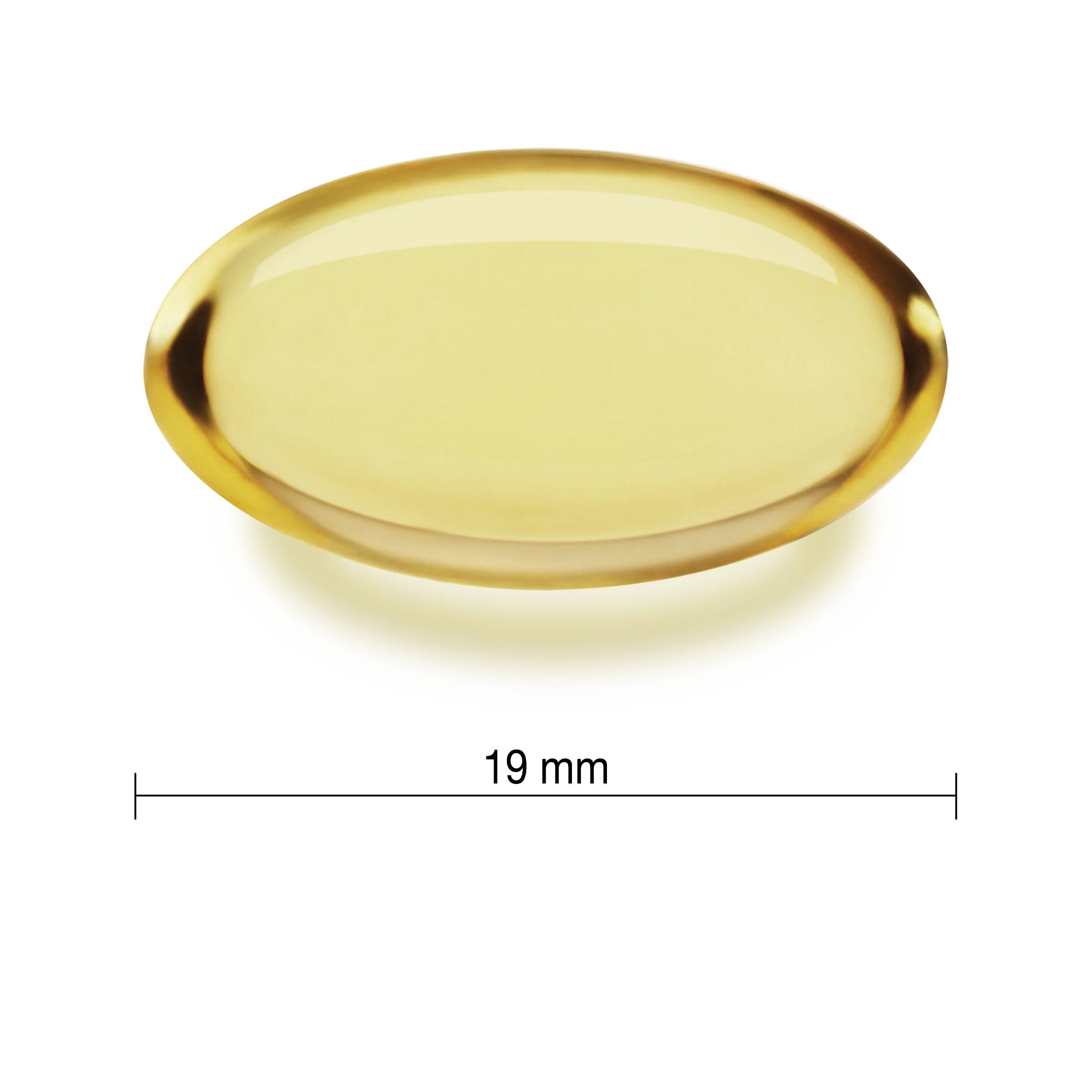 Vitamin E 800 IU - Image 4