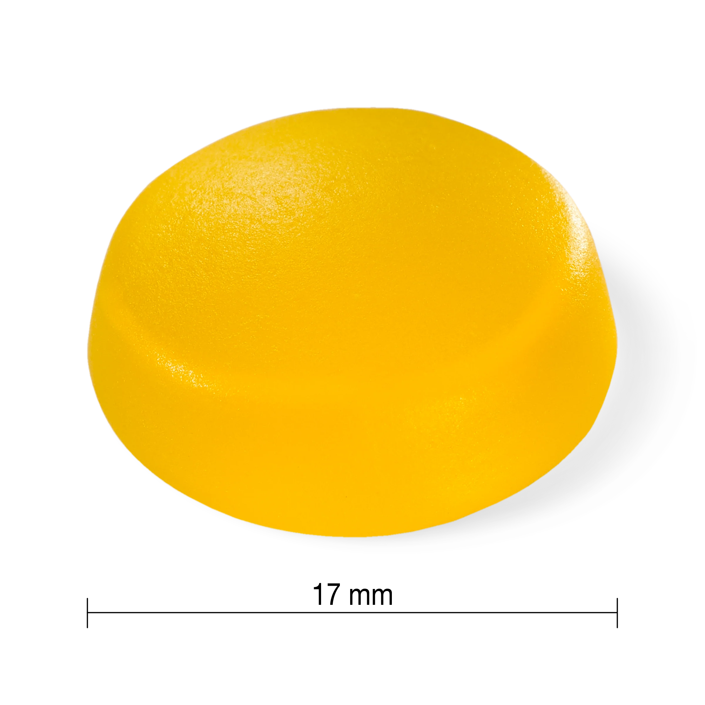 Vitamin E Gummies - Image 4