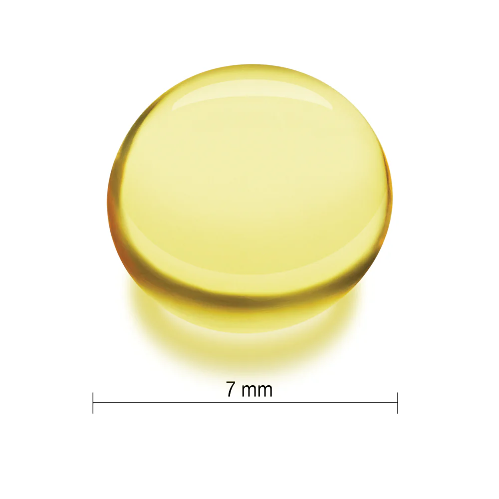 Vitamin A & Vitamin D - Image 4