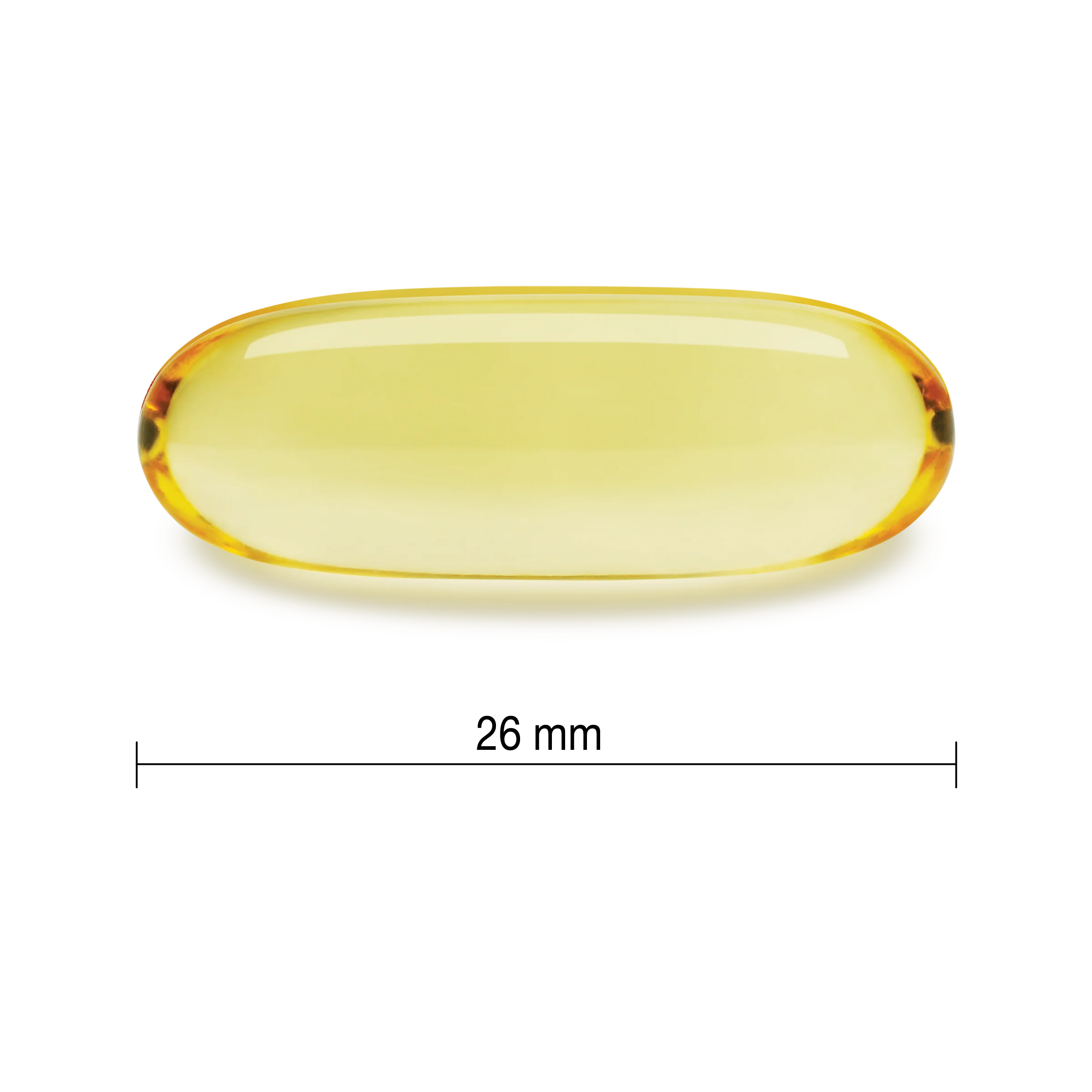 Omega-3 Complex | Wild Salmon & Fish Oils - Image 4