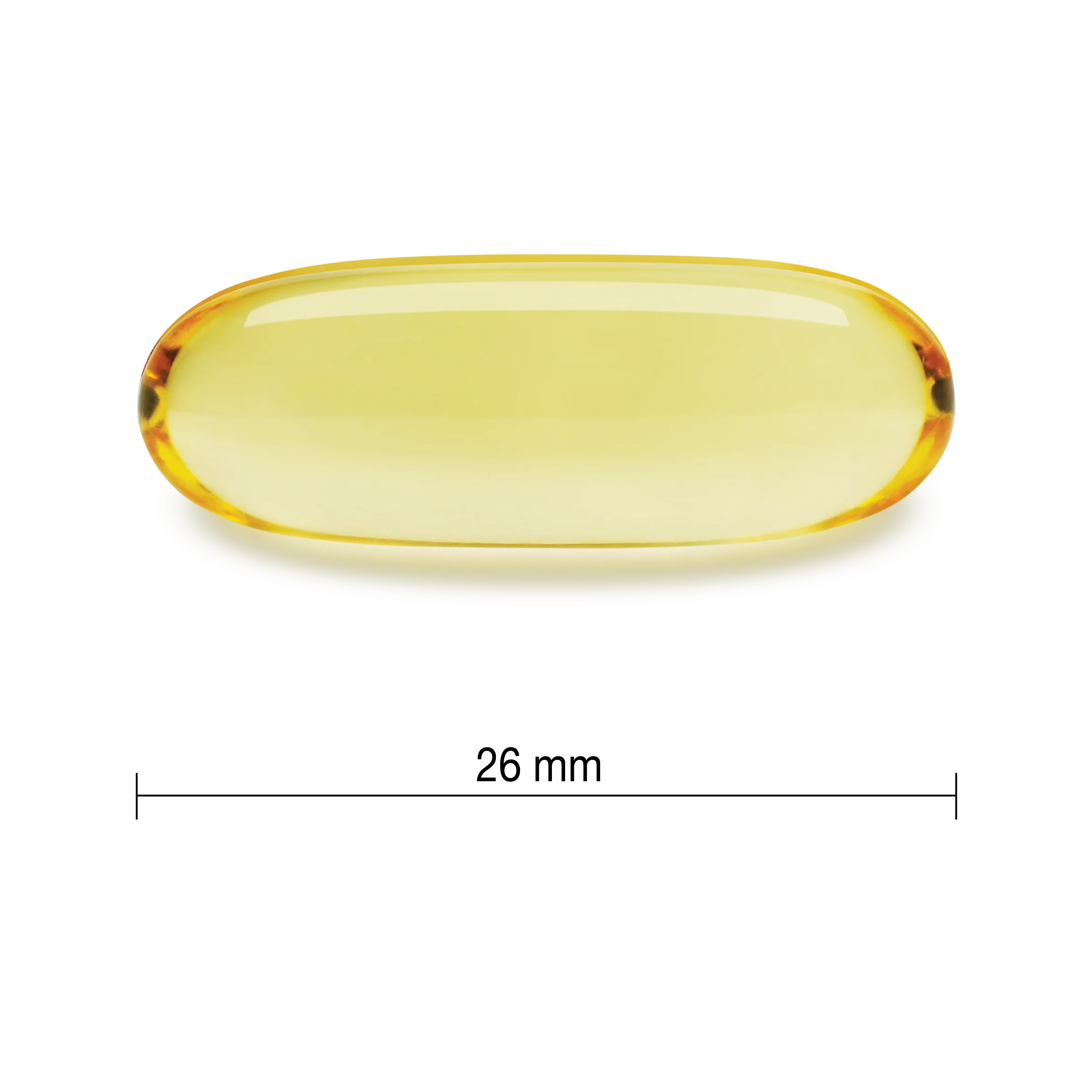 Omega-3 Complex | Wild Salmon & Fish Oils - Image 8