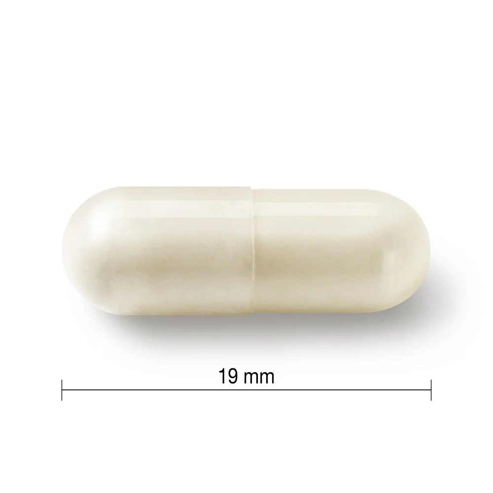 Women's Probiotic 7 Billion CFU - Image 6