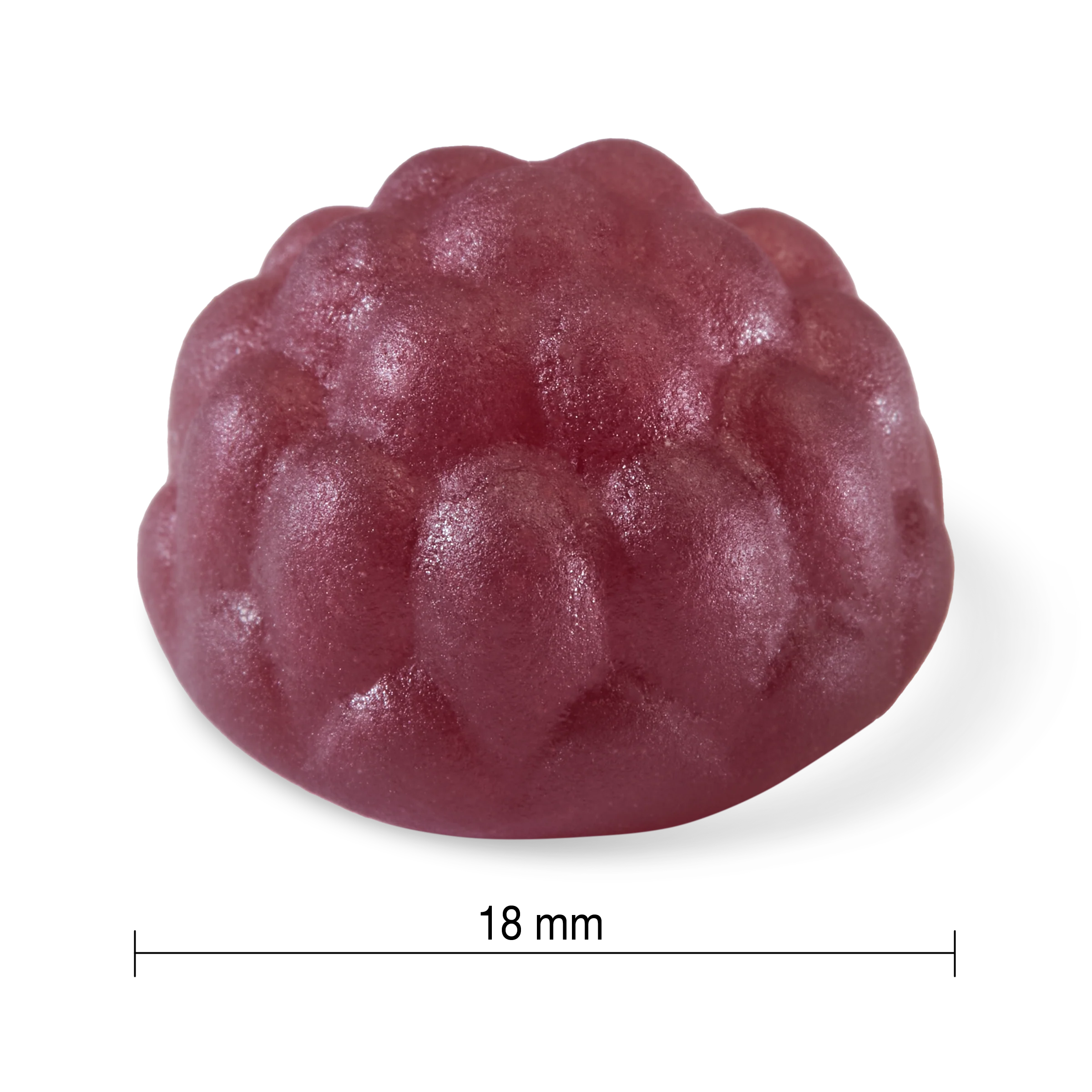 Women's Probiotic Gummies - Image 6