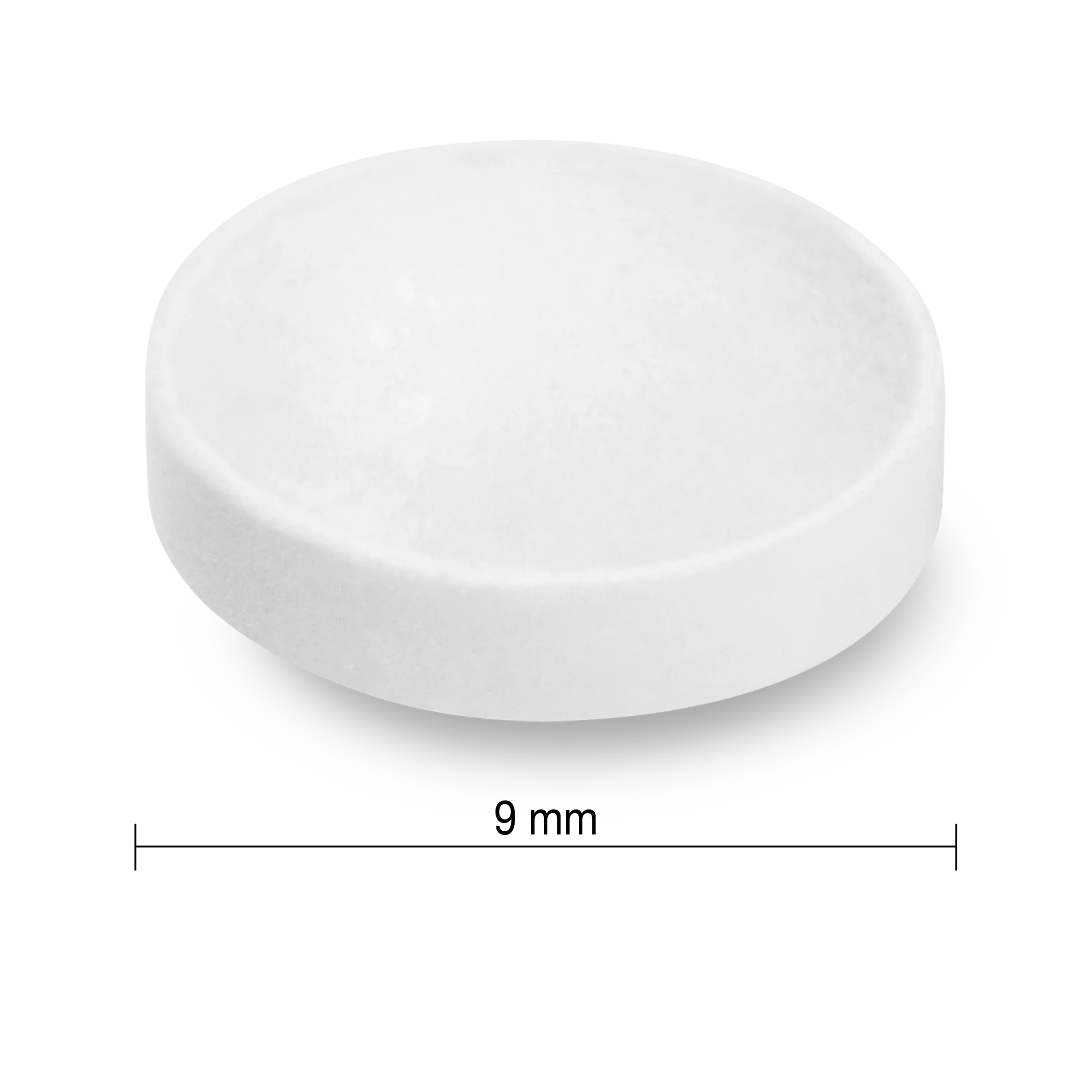 Zinc 25 mg - Image 4