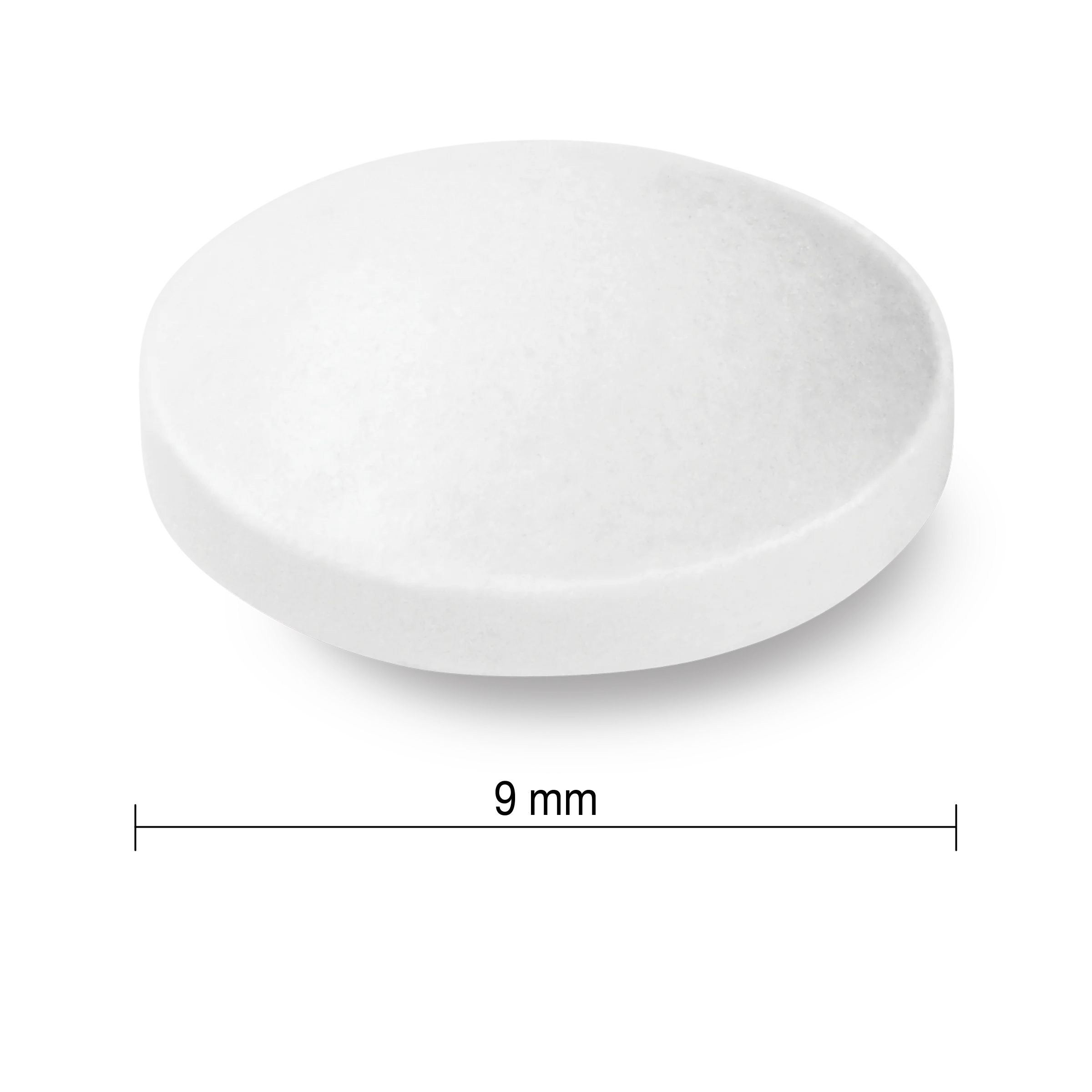 Zinc 10 mg - Image 4