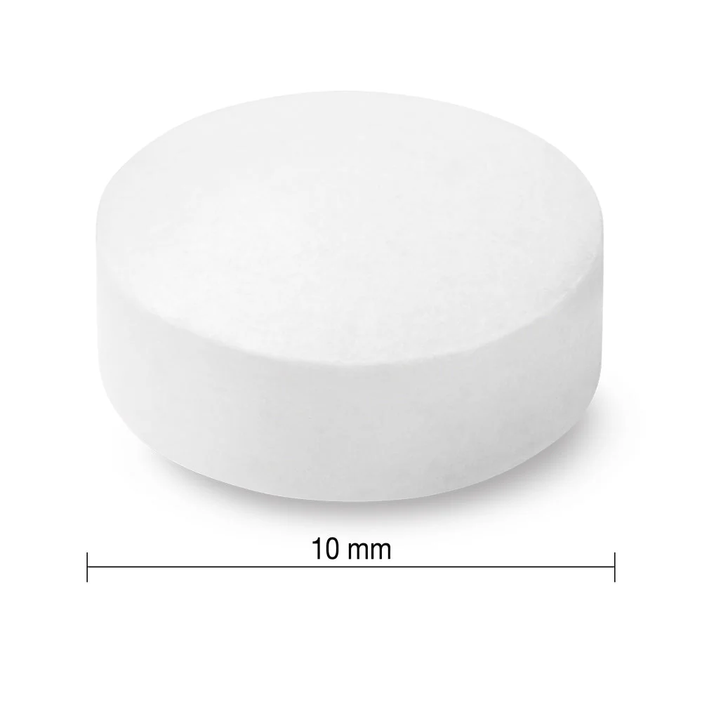 Zinc 50 mg - Image 3