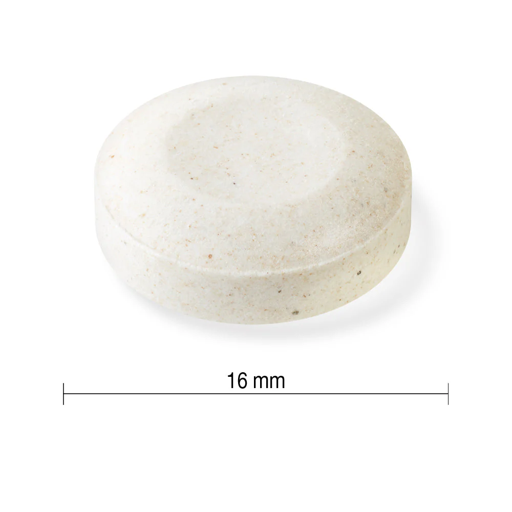 Zinc Lozenges - Image 3