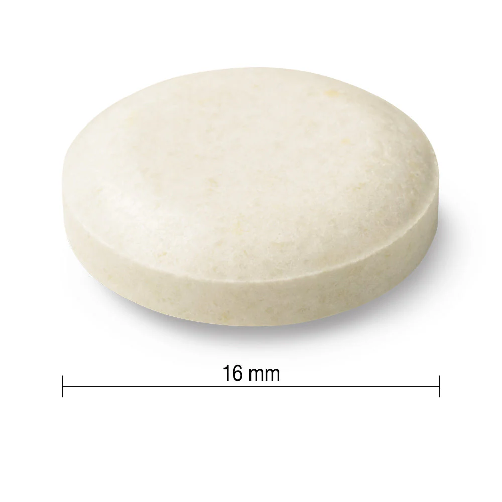 Zinc Lozenges - Image 9