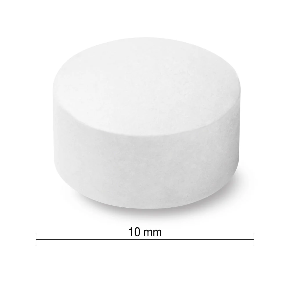 Zinc 50 mg | Timed Release - Image 4
